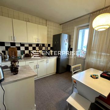 Науки просп., 27