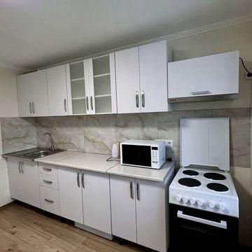 Продам 1 -но кімнатну квартиру, р-н НовоМиколаївка