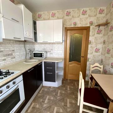 Мечнікова, 103