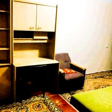 Здам двокімнатну квартиру в Мукачеві