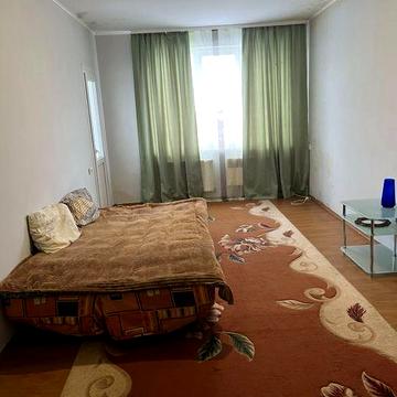 Здам 2 кімнатну квартиру у Вересневому