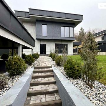 Продаж 5к Дім Вишнева (Чапаєва) вулиця ЖК Equides Villas