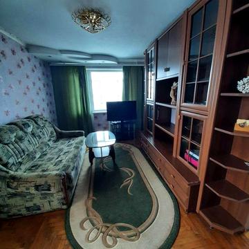 Оренда 3 кімнатна р-н Автовокзалу