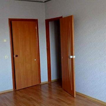 Сдам 2 к. квартиру в Песочине (район Мобиль)