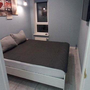 Здається в оренду 1-кімнатна квартира в ЖК Svitlo park