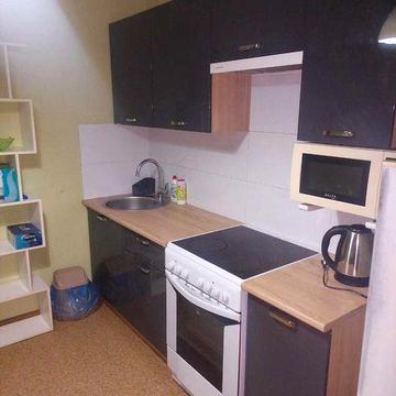 Сдам 1-комнатную квартиру ЖК Ньютона