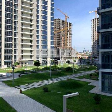 Продаж 4к квартири, ЖК Новопечерські Липки, вул. А. Верхогляда 7 черга ЖК Новопечерські Липки