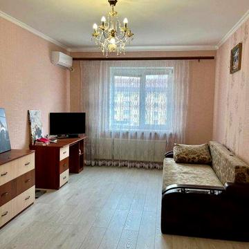 Продається 1-кімнатна квартира ЖК Софія ЖК Софія