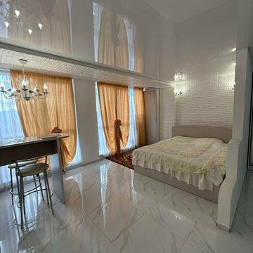 Сдам 1ком кв ЖК Орион, ул. Литературная