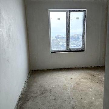 Продам 2 кім квартиру новобудова автономне газове опалення