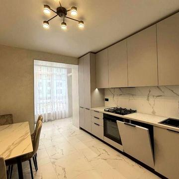 Здається 2кімн.новобудова район парку Шевченка