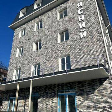 Смарт-квартира без комісії в центрі Вінниці ЖК Ясний