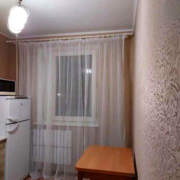 Сдается 1к квартира, Салтовка