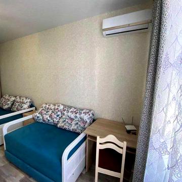 Оренда 1 кімнатної квартири м. Ірпінь [від власника]