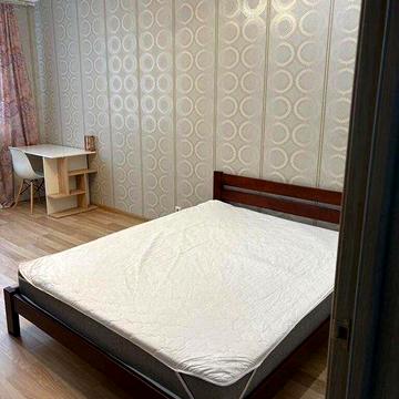 Здається в оренду 1-кімнатна квартира в ЖК Венеція