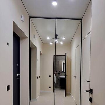 Довгострокова оренда 1к Квартира Довга вулиця ЖК ул. Длинная 30, 30А, 30Б