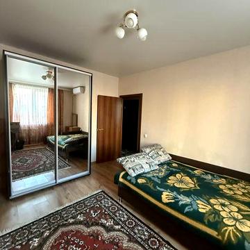 1 ком.квартира Седьмое Небо/ Европейская 6000 тыс.грн