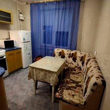 Здам 2 к квартиру терміново