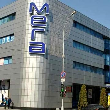 Здам 1 к.кв-ру в центрі (р-н ТЦ Мега)-власник