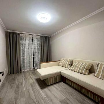 Здається 3кімнатна квартира вул.Щербанюка