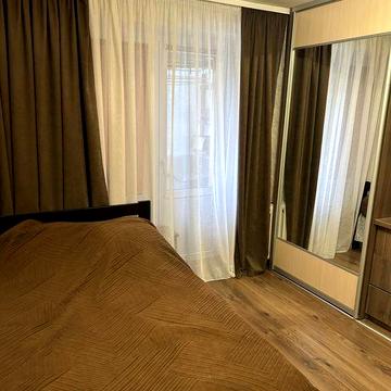 Здам 1 кімнатну квартиру