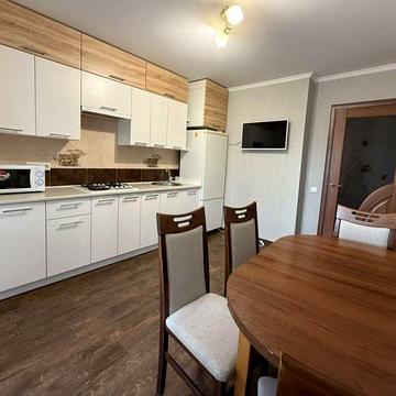 Здається 1 кімната квартира на Келецькі.