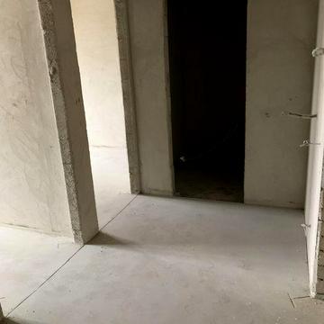 Обжитий будинок Продам 2К 60.2 м ЖК Львівський Затишок ЖК Львівський Затишок