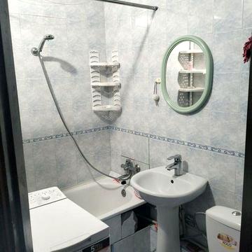 1кімн, район Лушпи, вул. Збройних Сил України