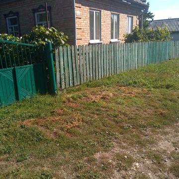 Продажа   срочно недвижемость  в селе Мошорино, Знамянского район.а