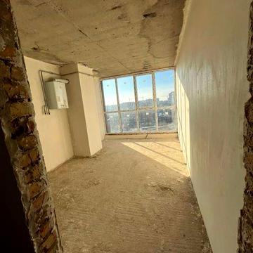 Продам 1 кім новобудова