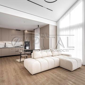 прикордонна