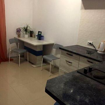 Оренда 1к, Гашека 20/3 Дарницька площа