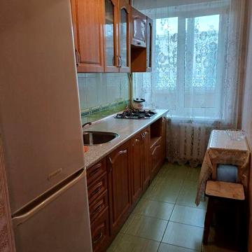 Здам квартиру на Лісному