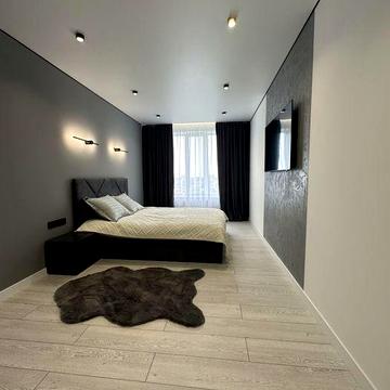 Продам двокімнатну квартиру в Новобудові. 3V Volkova ЖК 3V Volkova