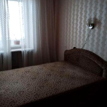 `Продам 2 кімнатну квартиру, центр