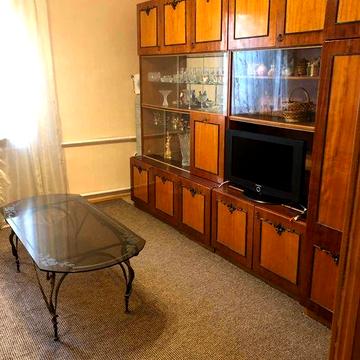 Оренда половини будинку по вул.Купальська