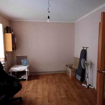 Продаю часть домовладения парк Петровского - 4 Военная