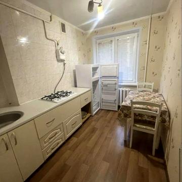 Аренда 1 комнатной на 129 квартале