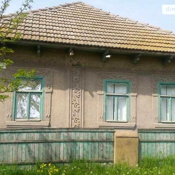 Продаж 6к Дім Школьная