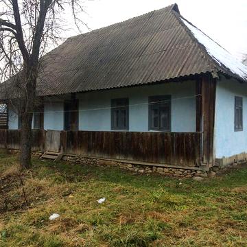 Продаж 2к Дім Чехова вулиця