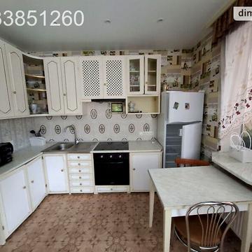 Довгострокова оренда 1к Квартира Дівоча вулиця