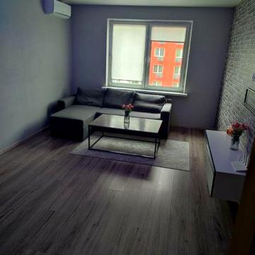 Здам 2к квартиру на Закревського 101А ЖК Милославичі