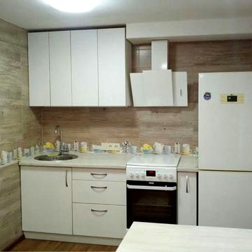 Сдам 2к квартиру пр.Слобажанский