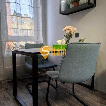 Продаж 1-кім. квартири ЖК Комфорт Таун ЖК Комфорт Таун