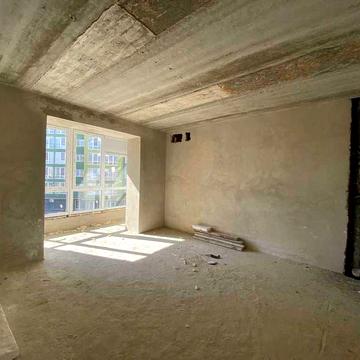 Продам 2кім. в ЖК Княгинин ЖК Княгинин