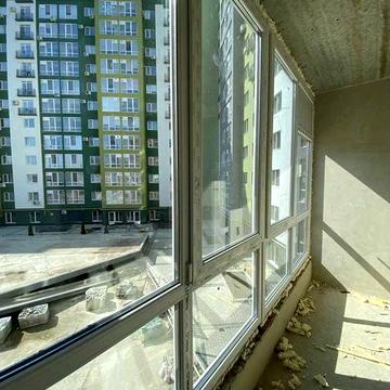 Продам 2кім. в ЖК Княгинин ЖК Княгинин