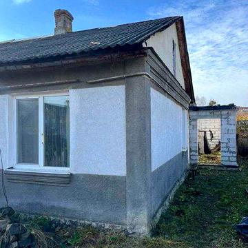 Продаж Частина будинку р-н Боярки