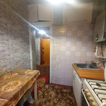 Здам однокімнатну квартира Виставка / СВ