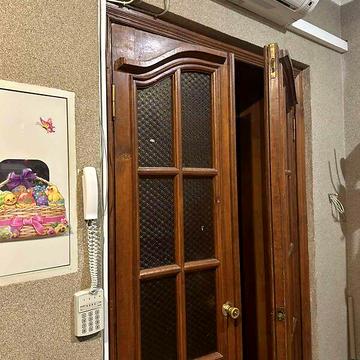 Продаж 5к Квартира Олександрійський (50 Років Перемоги) бульвар