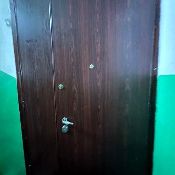 Продаж 5к Квартира Олександрійський (50 Років Перемоги) бульвар